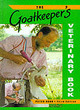 Image for Goat Keeper&#39;s Veterinary Book