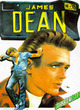 Image for James Dean  : a biography