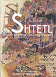 Image for The Shtetl