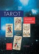 Image for Tarot  : reading the future