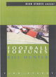 Image for Football fortunes