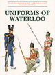 Image for Uniforms of Waterloo