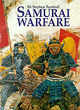 Image for Samurai Warfare