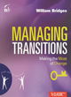 Image for Managing Transitions