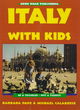 Image for Italy with Kids