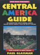 Image for Central America Guide