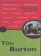 Image for Tim Burton  : the pocket essential
