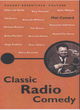 Image for Classical radio comedy