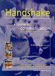 Image for Handshake: Student&#39;s book