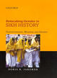 Image for Relocating gender in Sikh history