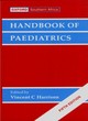 Image for Handbook of Paediatrics for Southern Africa