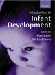 Image for Introduction to Infant Development