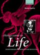 Image for Things come to life  : spontaneous generation revisited