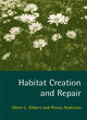 Image for Habitat creation and repair