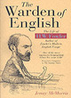 Image for The Warden of English