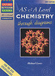 Image for Advanced Chemistry Through Diagrams