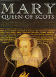 Image for Mary Queen of Scots