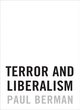 Image for Terror and liberalism