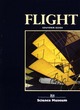 Image for Flight  : souvenir guide