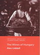 Image for The Wines of Hungary