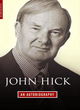 Image for John Hick  : an autobiography