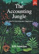 Image for The Accounting Jungle