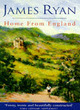 Image for Home From England