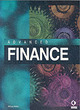Image for Advanced Finance