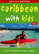 Image for Caribbean with kids