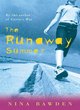 Image for The runaway summer