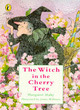 Image for The Witch in the Cherry Tree