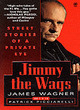 Image for Jimmy the Wags