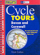 Image for Devon and Cornwall