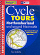 Image for Northumberland and around Newcastle