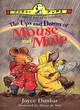 Image for The ups and downs of Mouse and Mole