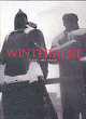Image for Winterreise