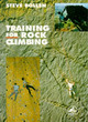 Image for Training for rock climbing