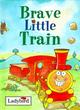 Image for Brave Little Train