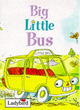 Image for Big Little Bus