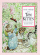 Image for Read And Play with Tom Kitten