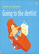 Image for Going to the Dentist