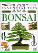 Image for DK 101s:  23 Bonsai