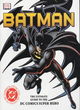 Image for Batman  : the ultimate guide to the Dark Knight