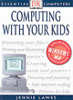 Image for Computing with your kids