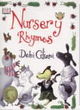 Image for The Dorling Kindersley book of nursery rhymes