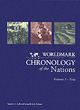 Image for Worldmark Chronologies