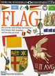 Image for DK Eyewitness Guides:  Flag