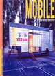 Image for Mobile  : the art of portable architecture