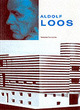 Image for Adolf Loos