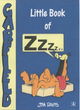 Image for Little book of Zzzzz